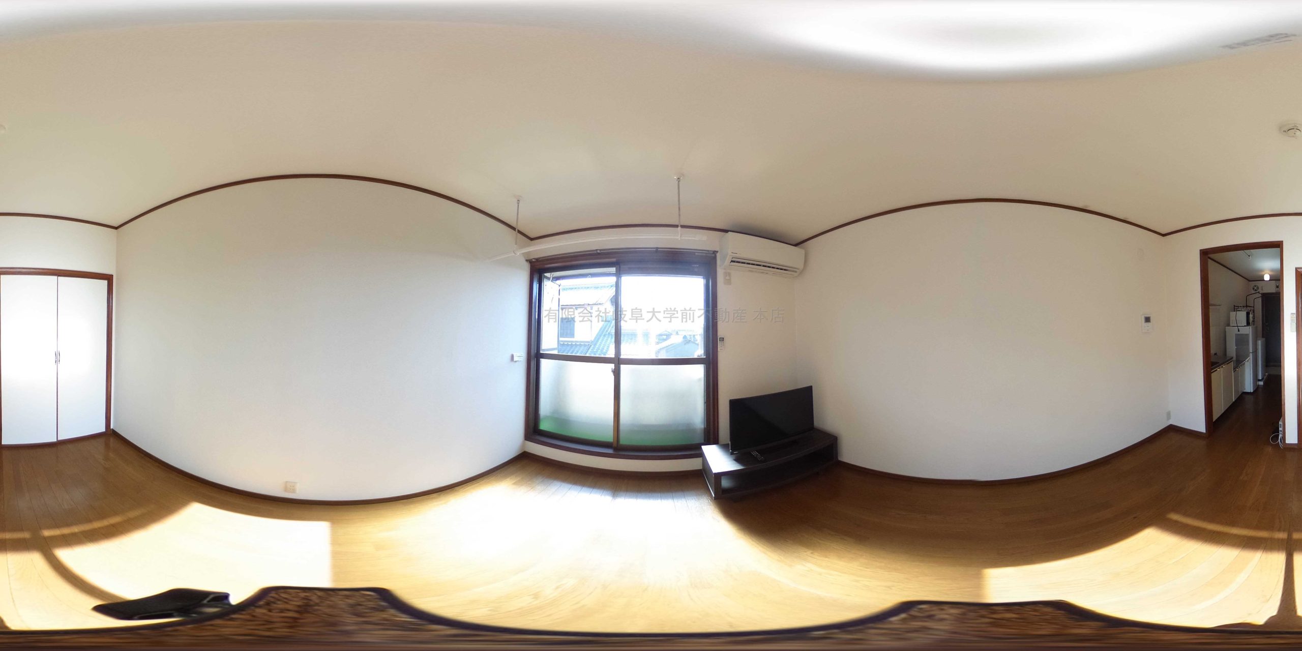 居室※写真は125