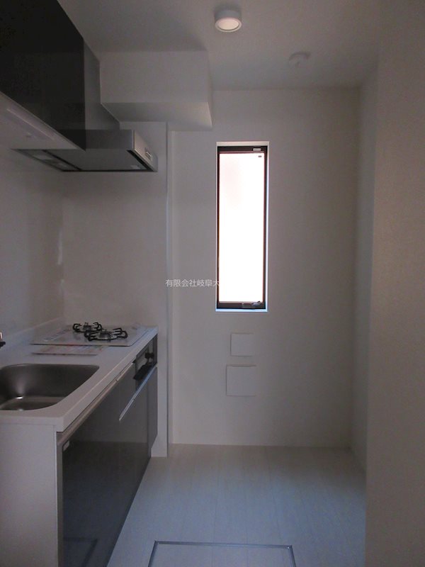 Ville de Chateau その他部屋・スペース