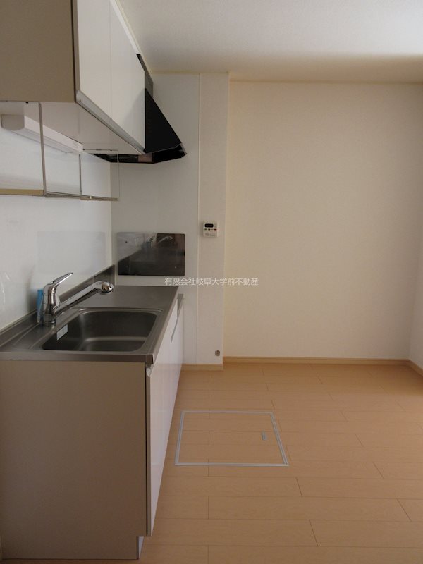 Hights Southern その他部屋・スペース