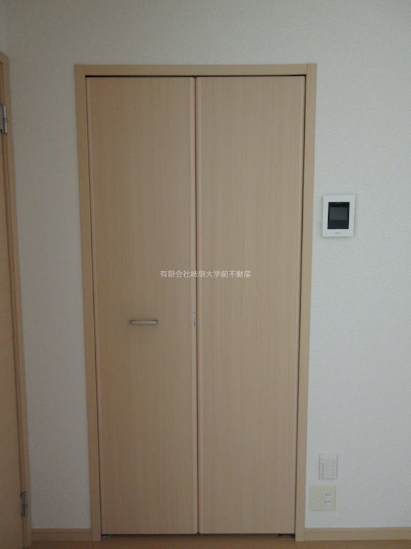 Hights Southern その他
