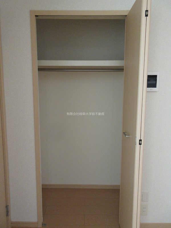 Hights Southern 洗面所
