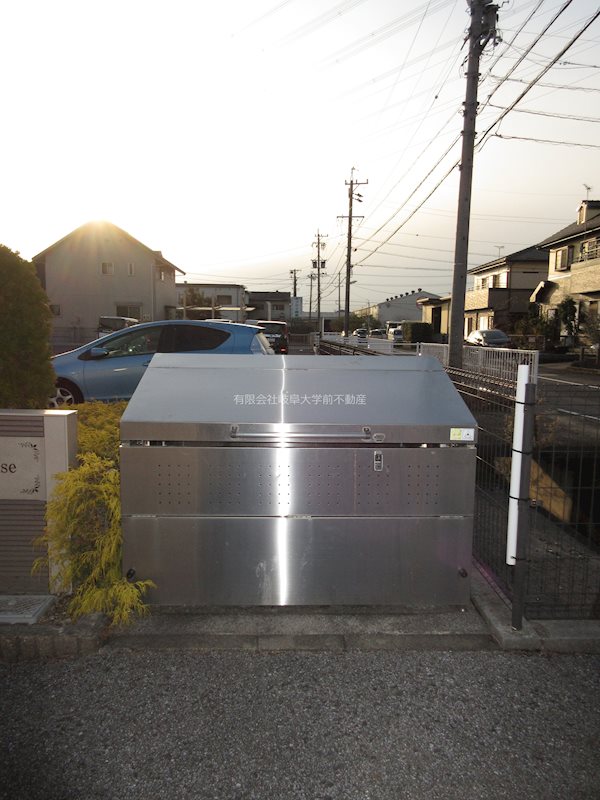 アプローズ その他