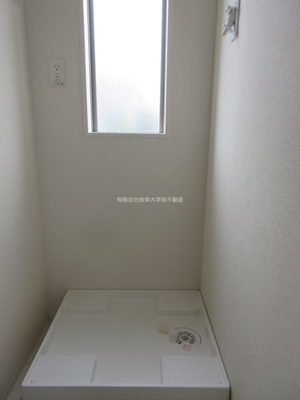 リベル その他