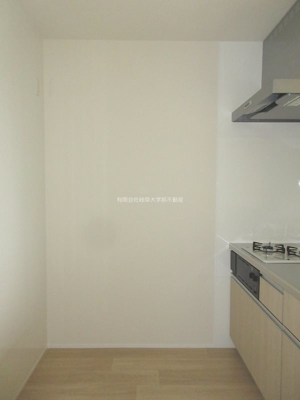 Villa Ortensia その他部屋・スペース
