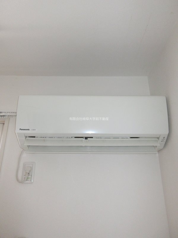 ちはやふる その他設備