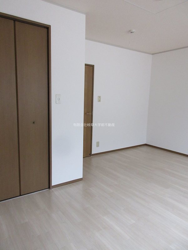 プレシャス その他