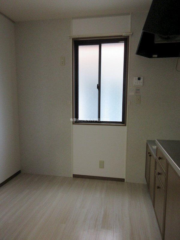 プレシャス その他部屋・スペース