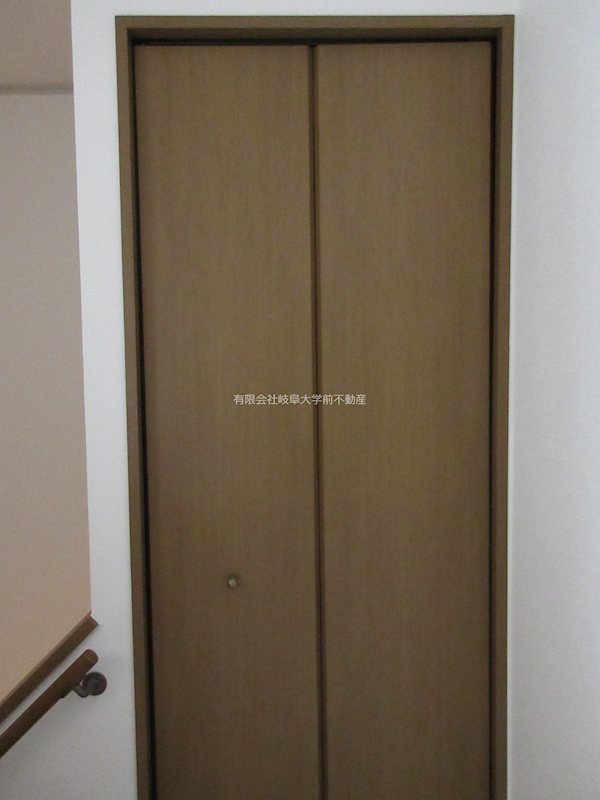 プレシャス 収納