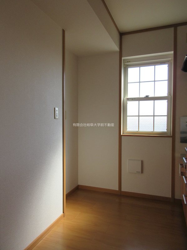 ミモザ その他部屋・スペース